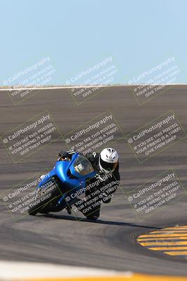 media/Apr-01-2023-2WTD (Sat) [[9aaf6867f7]]/B Group/Session 2 (Bowl Exit)/